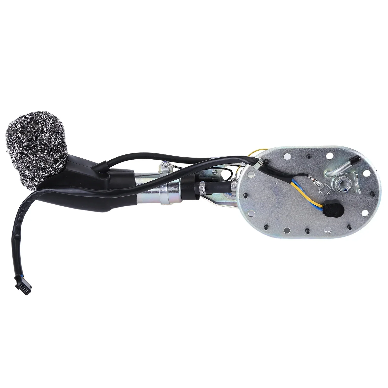 Per il 2002-2004 Honda VTX1800C VTX1800R VTX1800S VTX1800 Gruppo pompa carburante 16700-MCH-023