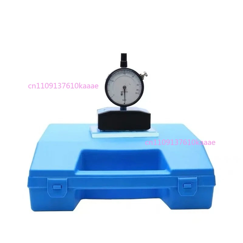 

7-50N/cm Mesh Tension Meter High Strength Ultrafine Stencil Tension Meter