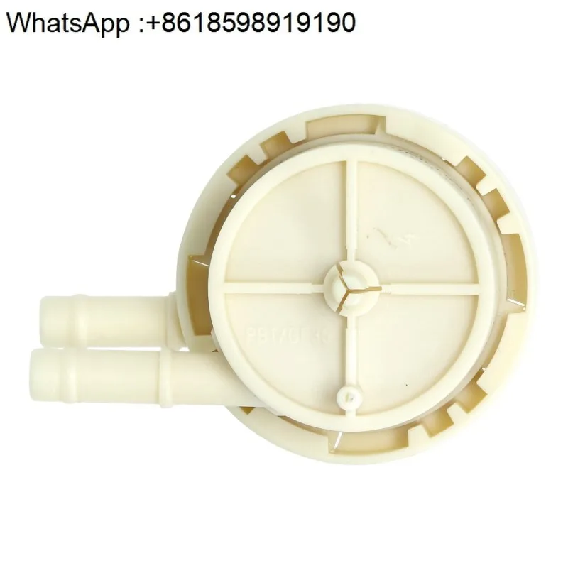 Aksesoris Mesin Kopi Delonghi ESAM4200S, Suku Cadang, Perbaikan, Meter