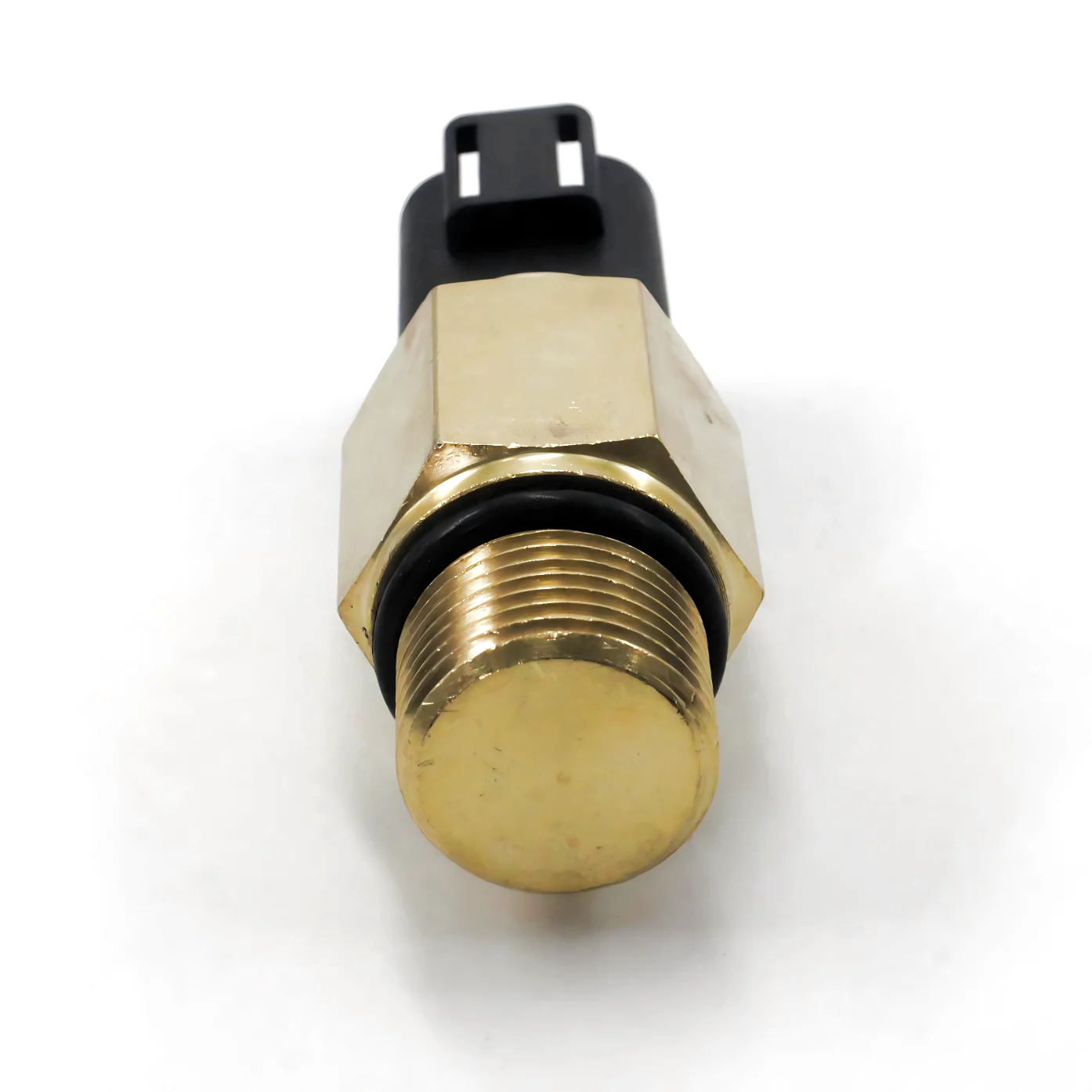 Sensore interruttore temperatura acqua 2848A129 Perkins