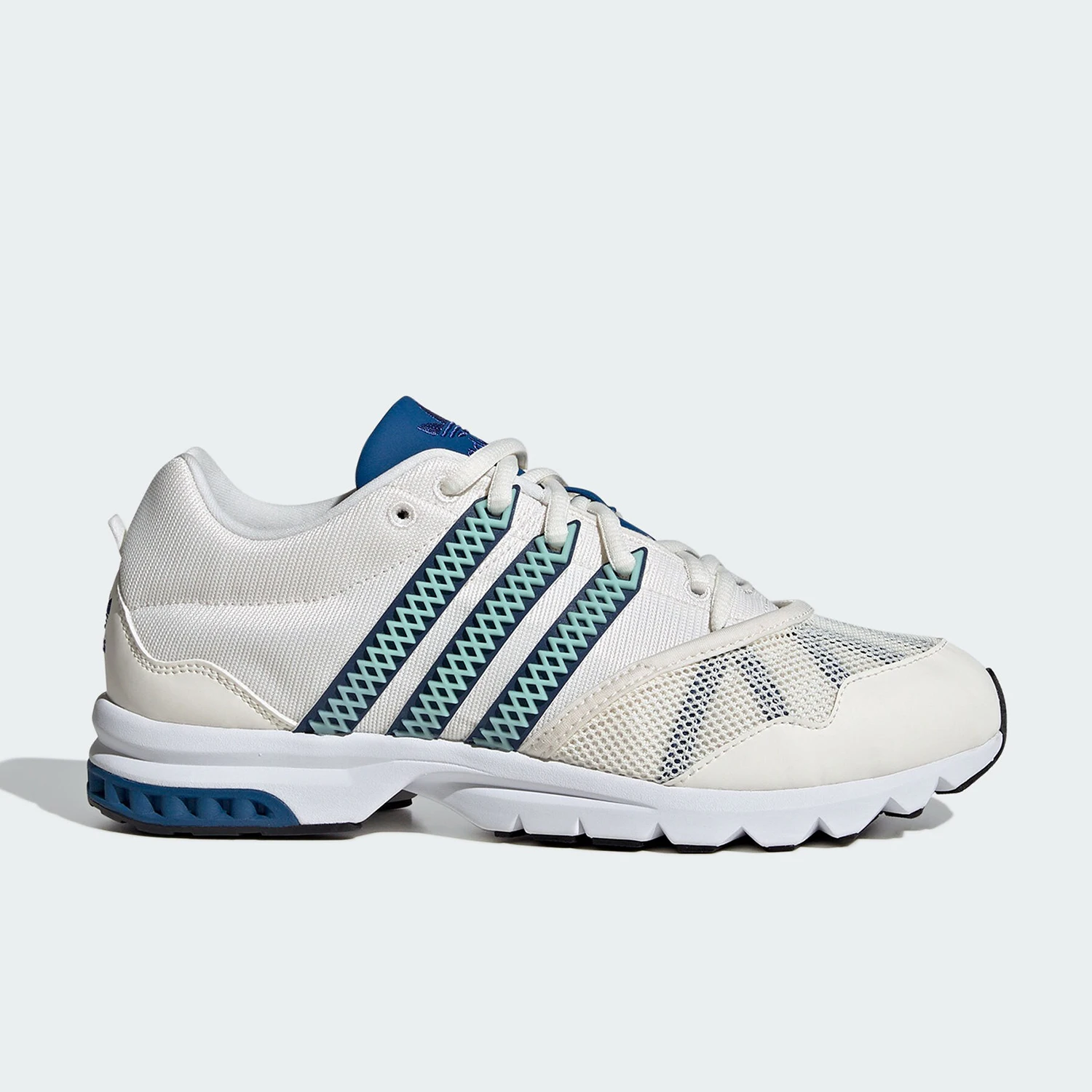

Adidas Originals Women's Lace-up Mesh Sports Shoes ID8336