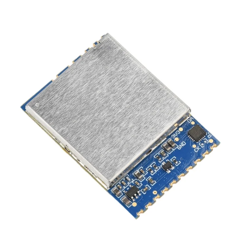 RX1264 DC5V 1,2G/1,3G