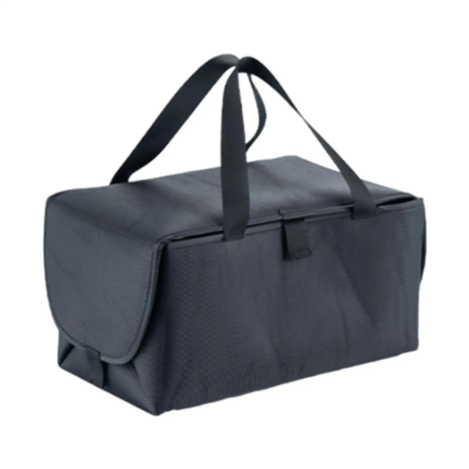 

Folding Ironing Mat Portable Ironing Pad for Sewing Applique Work Embroidery