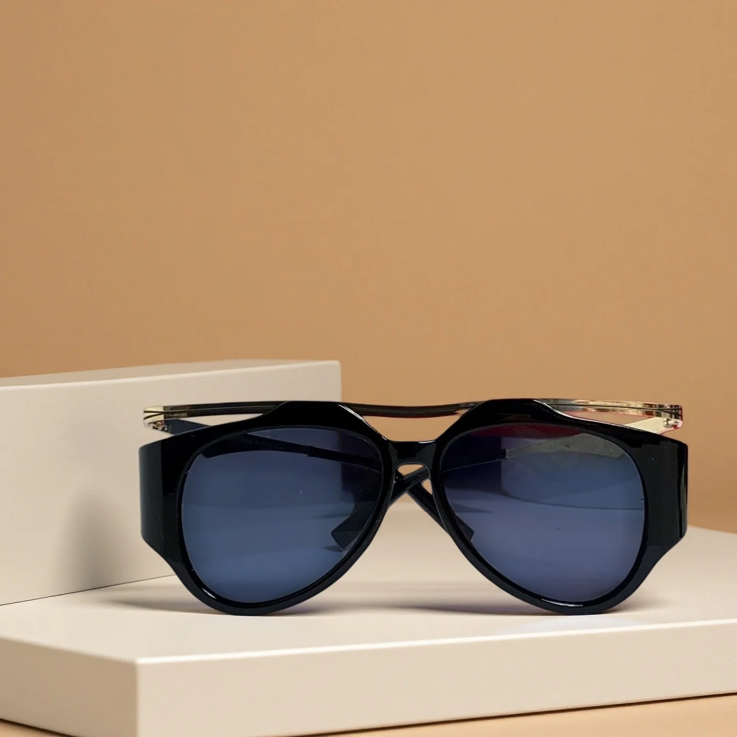 nouvelles-lunettes-de-soleil-pour-femmes-lunettes-tendance-style-retro-steampunk-lunettes-rondes-surdimensionnees-a-double-pont-pour-un-style-urbain