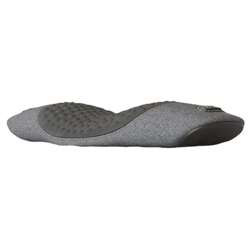 coussin-de-soutien-lombaire-pour-lit-coussin-de-soin-de-la-taille-pour-personnes-agees-et-femmes-enceintes