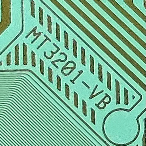 MT3201-VB New Origi…