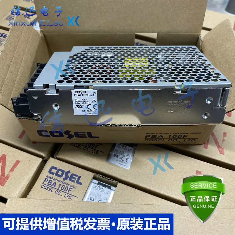 2025 PBA150F-48 PBA150F-36 150F-24 -3R3 -12 -5 -15/R /J COSEL