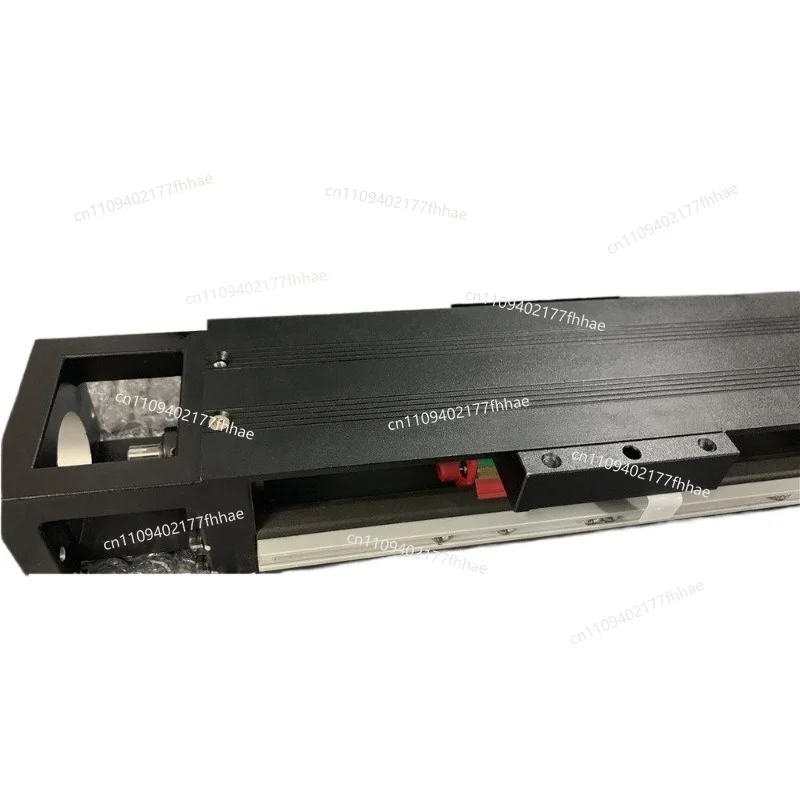 Single Axis Robot, Upper Silver/HIWIN KK40 KK50 KK60D KK86D KK100 Upper Silver KK Module