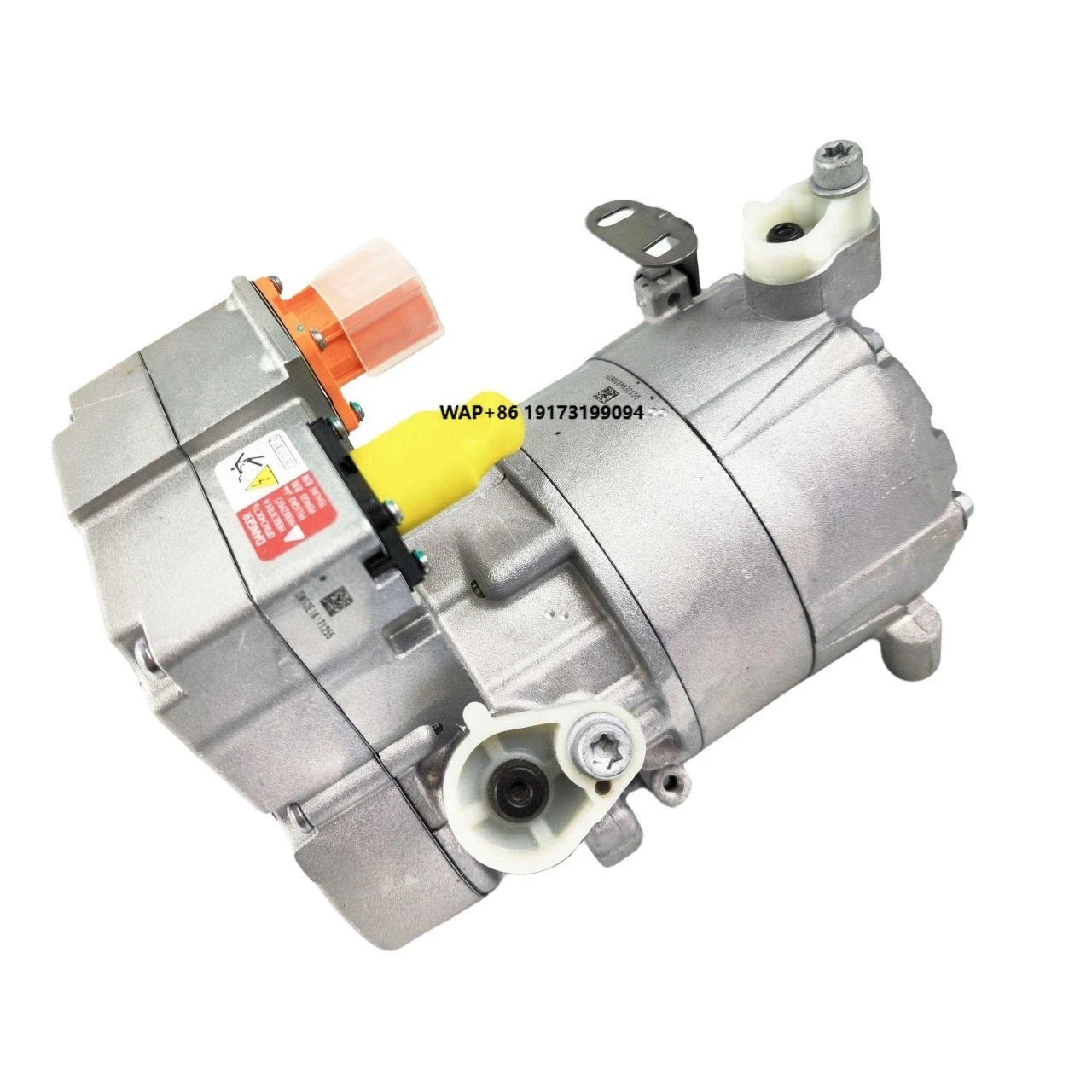 

Новый электрический компрессор переменного тока 1EA820808B 1EA816551E 1ED816797B CA6E1MH7AD-05 CA600MH7AD-05 для VW ID3 ID4 ID5 ID6 Pro