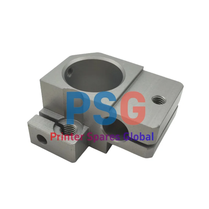 

4441608014 & 444-1608-014 оригинальный новый держатель для машины Komori