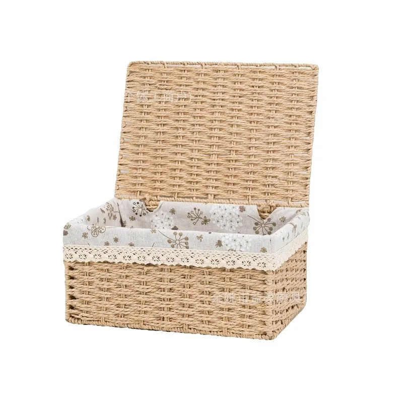 HGLRC Rekon4 LR 182mm 3K 카본 파이버 4인치 미니 장거리 프레임 키트 3mm 암 RC FPV 레이싱 프리스타일 LR4 드론 DIY 부품