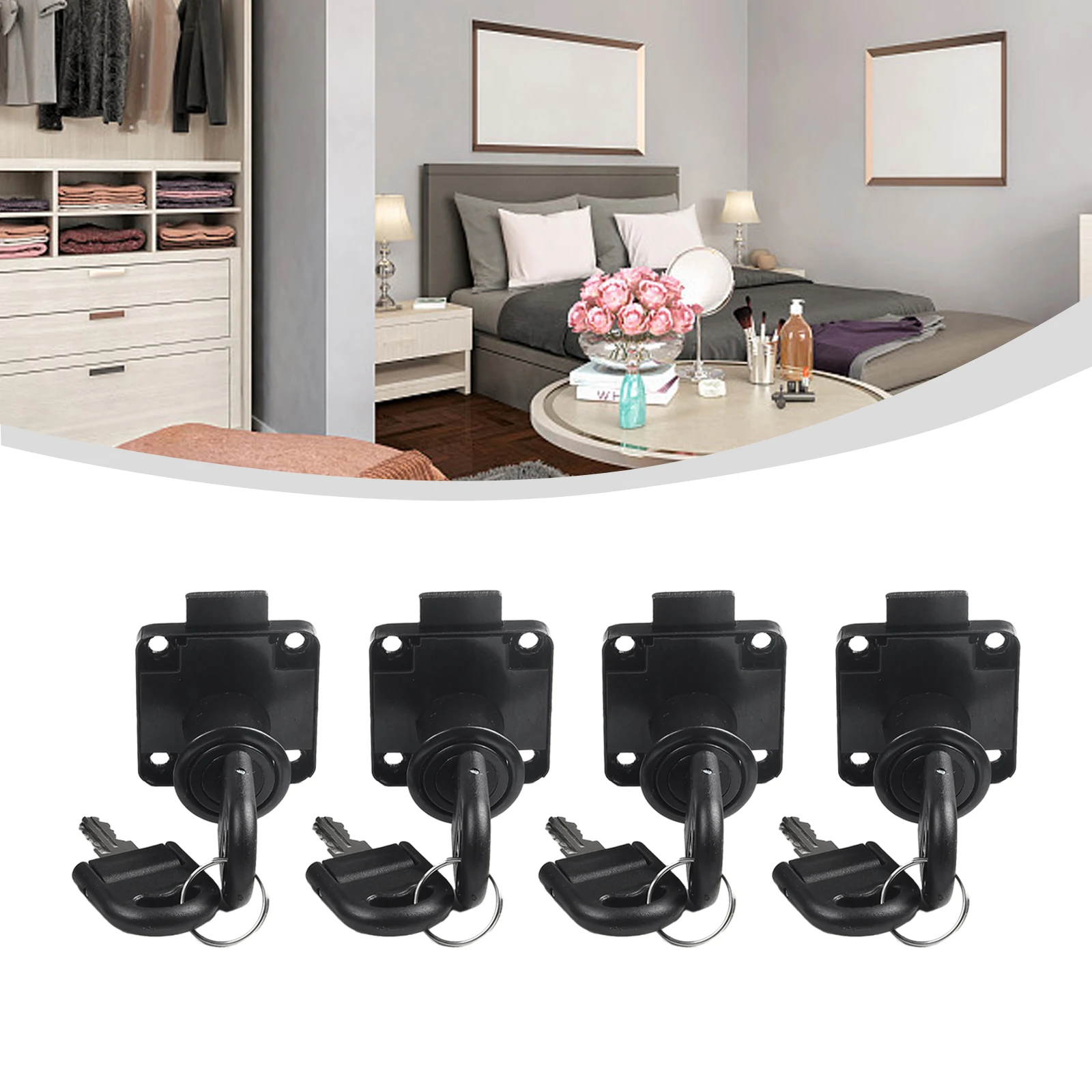 Note Package Content Package Options Drawers Furniture Mailboxes Cam Lock Cabinets Mailboxes Household Or Office Applications