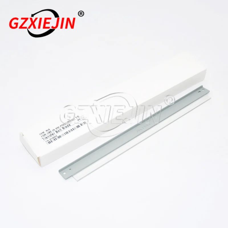 

Trasnfer IBT Belt Cleaning Blade For Kyocera P5018 P5021 P5026 M5521 M5526 5018 5021 5026 5521 5526 M5521cdn M5526cdw PA2100