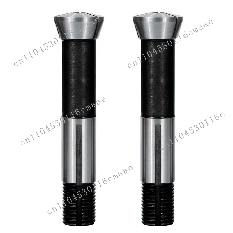 16-Piece U2 chuck Universal grinder clamp with M20 thread sharpener chuck, numerical control machine parts Tool accessories