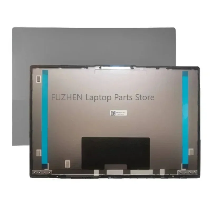 New For ThinkBook 13s G2 G3 ITL ARE Laptop LCD Back Cover Front Frame Palm Pad Keyboard Bottom Cover Hinge Shaft Cover