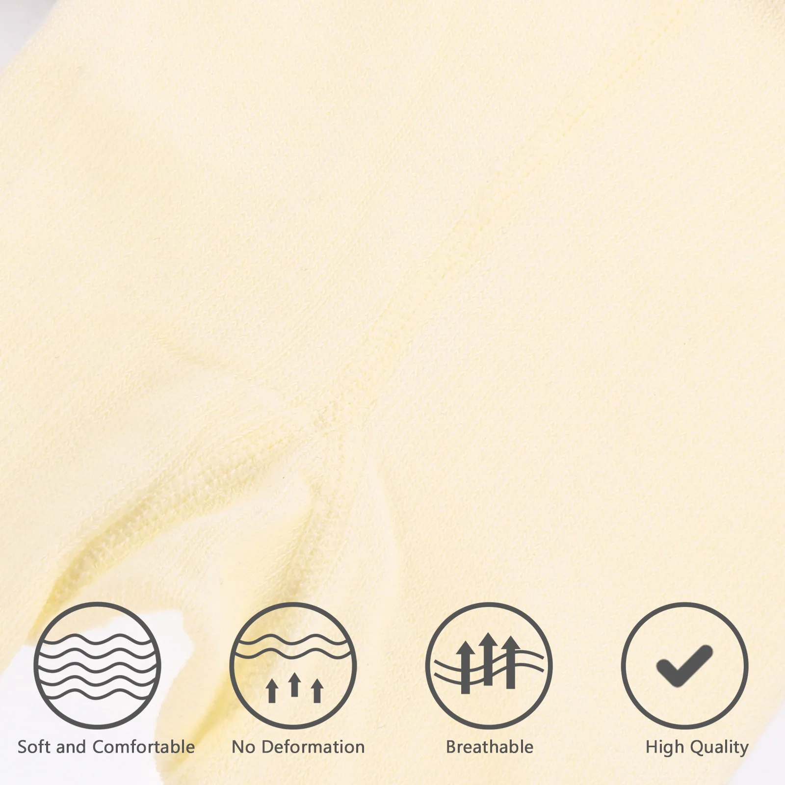 

1 пара детских колготок, мягкие хлопковые колготки для маленьких девочек, дышащие сетчатые леггинсы, чулки, весна-лето, осенняя одежда