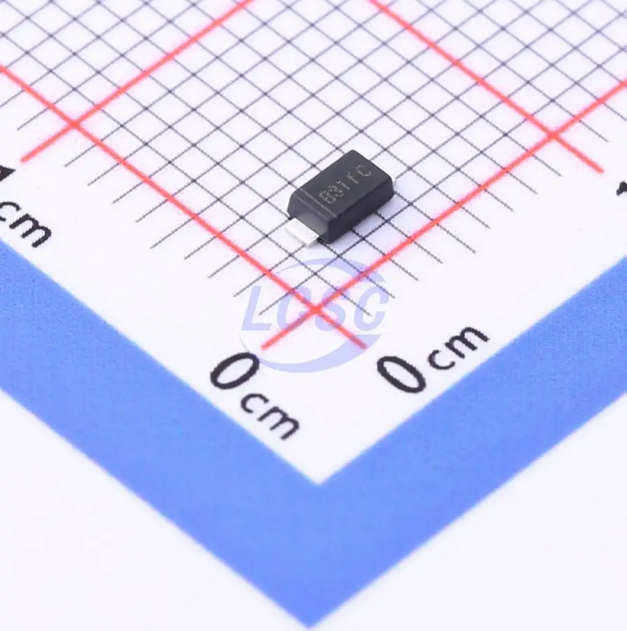 10Pcs/Original AL58… - image