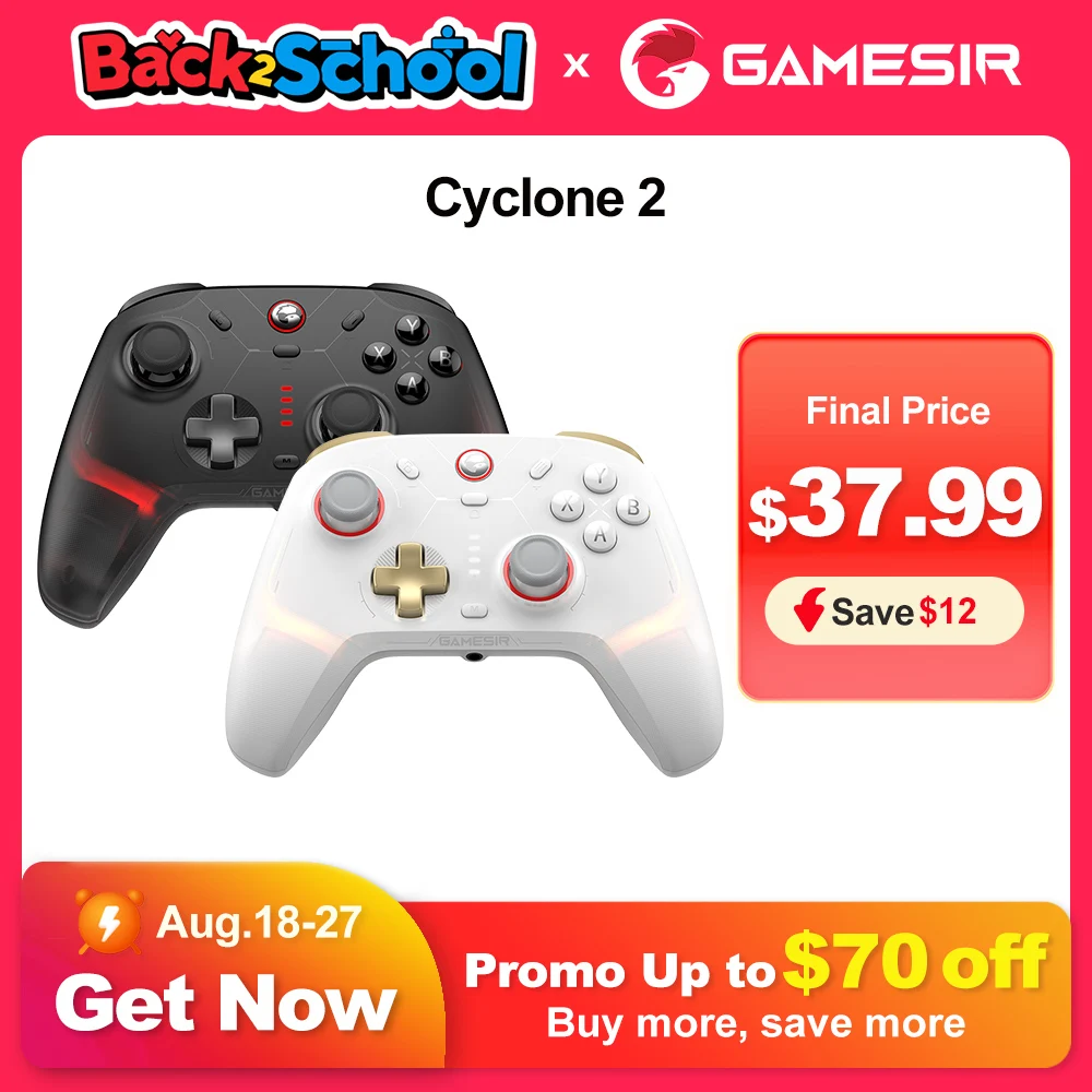 Controller PS4 Pro: The Ultimate Guide to Finding the Best Wireless Gamepad for Your Gaming Setup