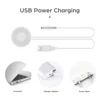 USB 5V Penetrable Wooden 20mm Touch Sensor Control Switch LED Light Switch For Smart Home LED Strip Light 3 USB 5V Penetrable Wooden 20mm Touch Sensor Control Switch LED Light Switch For Smart Home LED Strip Light 3