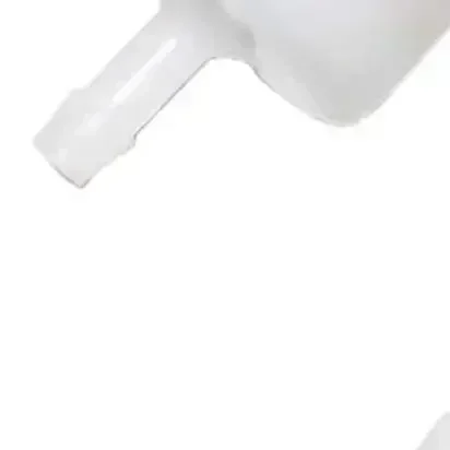 In-Line Filter Fuel Filter Efficient Filtration Enhanced Airflow Optimal Performance For Equipment Maintenance
