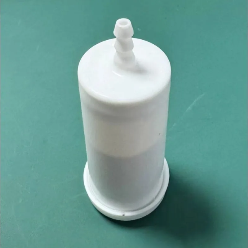 Suitable for EXPOBAR E61/OFFICE Coffee Machine Water Tank Filter Accessories，1pcs