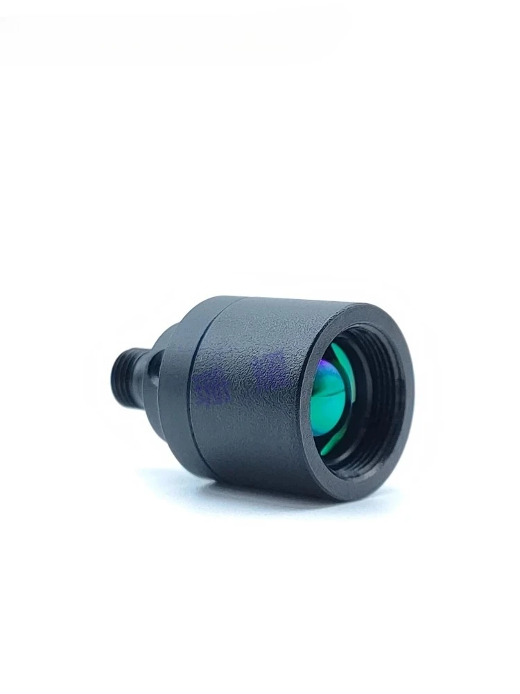 Near Infrared 1550N…