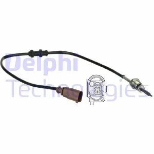 Store code: TS30000 for oxygen sensor PASSAT CC CBAA CBAB CBBB BLS BMR ice 0915 brown