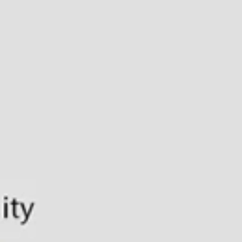 Sun Protection Face Mask For Men Reusable Breathable UV Face Shield Solid Color Washable Face Mask Summer Cycling Face Mask