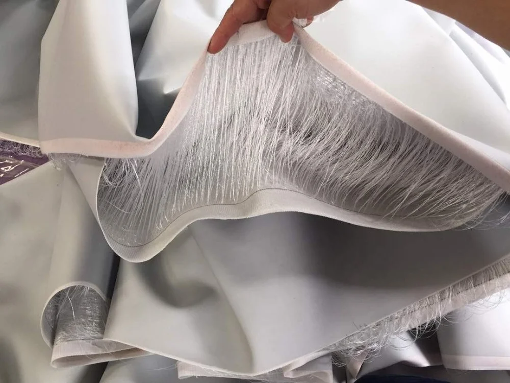 

Надувной гимнастический мат DWF 2025: прочный и усиленный, для тренировок и выступлений