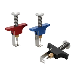 1Set Props Removal Tool Aluminum Alloy Puller Propeller Remover for iFlight Defender 16/20 BetaFPV Air65 75 RC Racing Drone