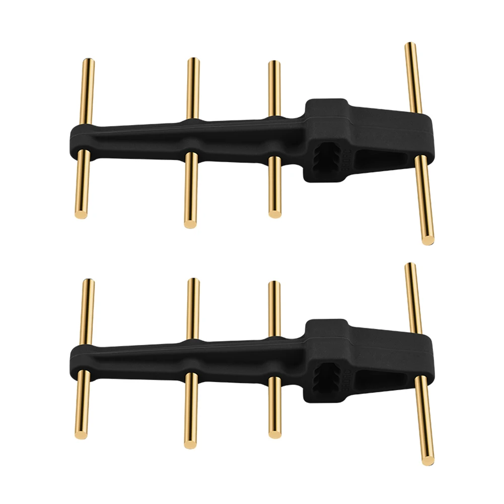 2.4GHz Yagi Antenna Booster Remote Control Signal Extender for DJI Mavic 2 Mini Strengthen Enhance Antenna Amplifier