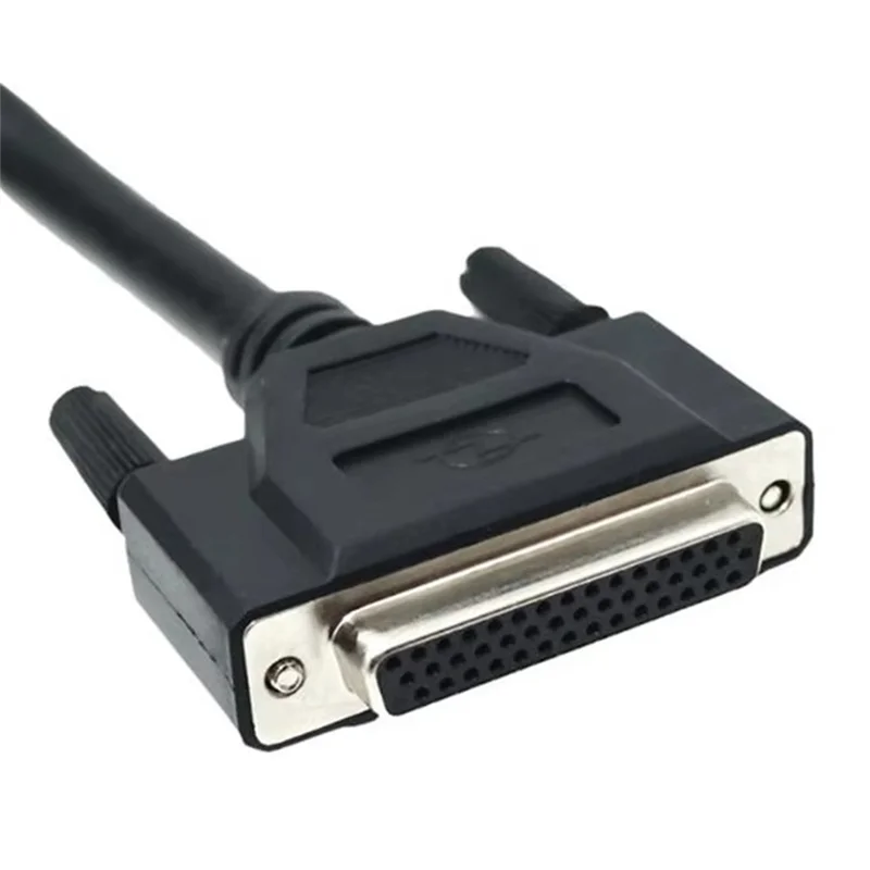 A98M For SUPER MB PRO M6 Obd Diagnostic Cable For SUPER MB PRO M6 Connectivity Device