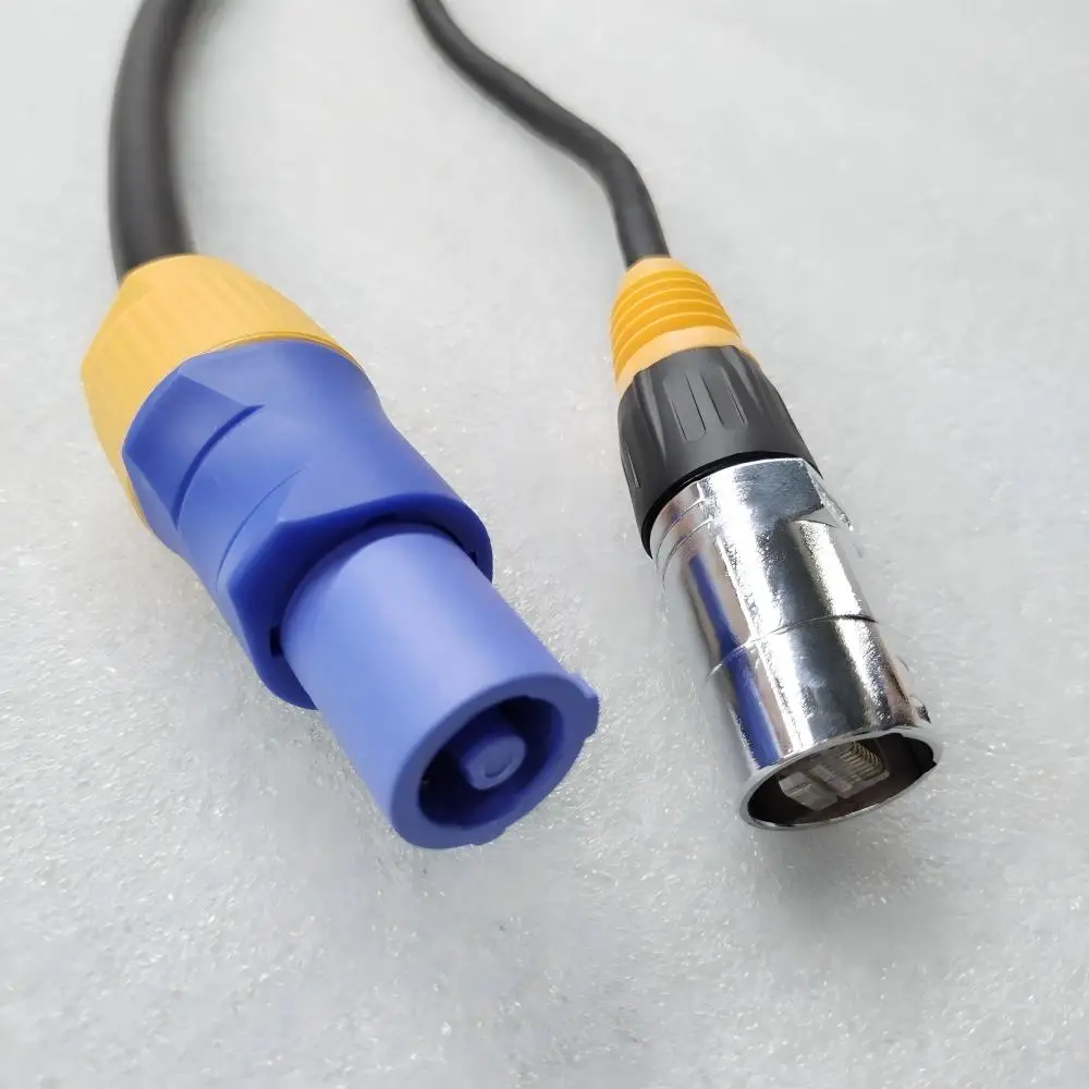 Cables For LED Display Screen
