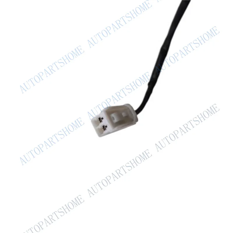Z... Tailgate Release Switch BHN1-67-6S0 BHN1676S0 For Mazda 3 BM BN 5-Door 2013-2018