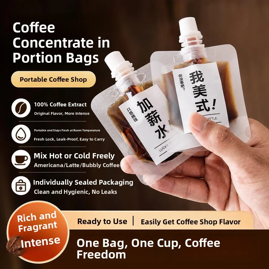 contenitore-portatile-trasparente-smerigliato-per-concentrato-di-caffe-alimentare-in-sacchetto-sigillato-ideale-per-accessori-da-cucina