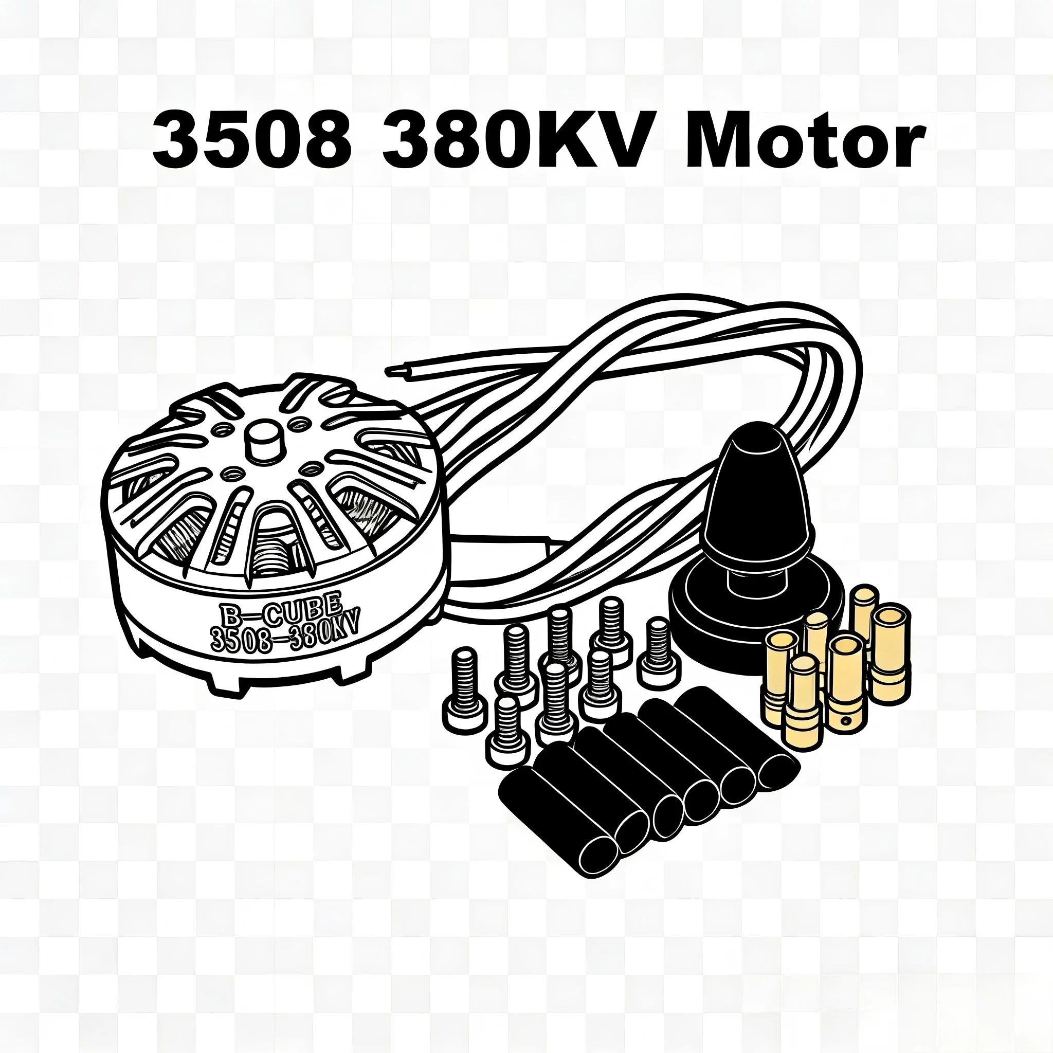 

NEW ZD680 PIXHAWK2.4.8 M9N Full Carbon Fiber Hexa-Rotor Foldable Arm Hexacopter Frame Kit forCopter with Unflodable Landing Gear