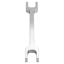 Replaces For BMW OE PN# 25111222738 & 25111222019 For E36 M3 328i/s DSSR Selector Rod Billet Anodized