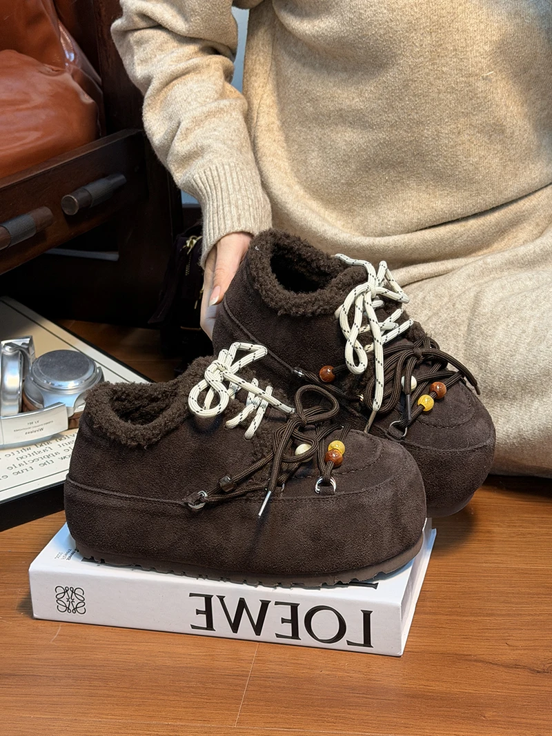 thi-boted-fce-double-cuir-pain-oes-faionable-ort-chaussons-talon-haut-semelle-en-caoutchouc-colle-bottes-d'hiver