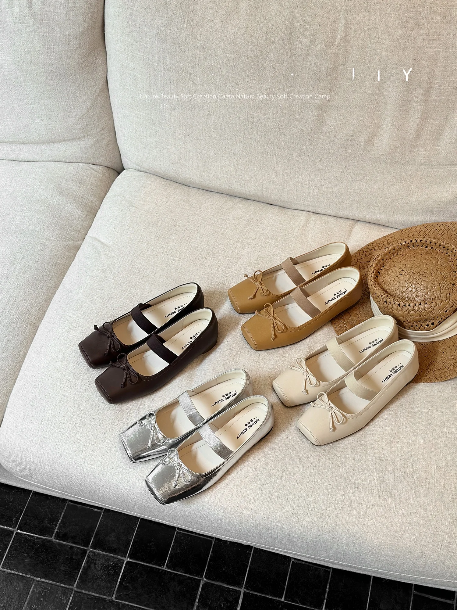 zapatos-de-tacon-bajo-estilo-ballet-con-punta-de-cerdo-comodos-y-con-rizo-natural-nuevos-dulces-con-lazo-tipo-mary-jane-elegantes-para-ir-al-trabajo-estilo-abuela