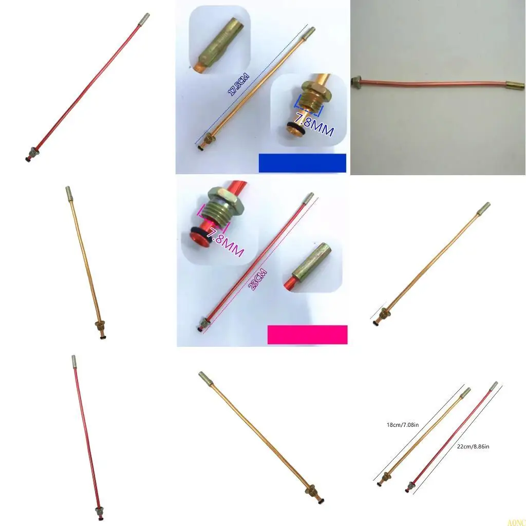 a0nc-Экономичная-газовая-печь-Зажигание-зажигания