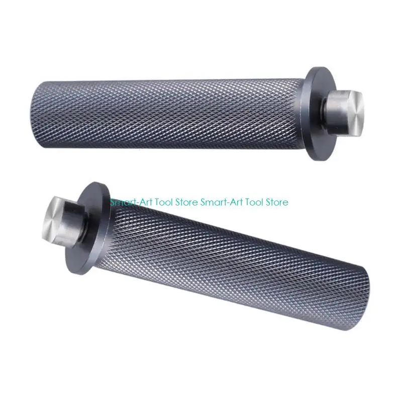 E1pb 19/20 mm aluminium aluminium obróbka drewna drewna stołowa ścieżka sprzęgła potencjał odblokowuje potencjał