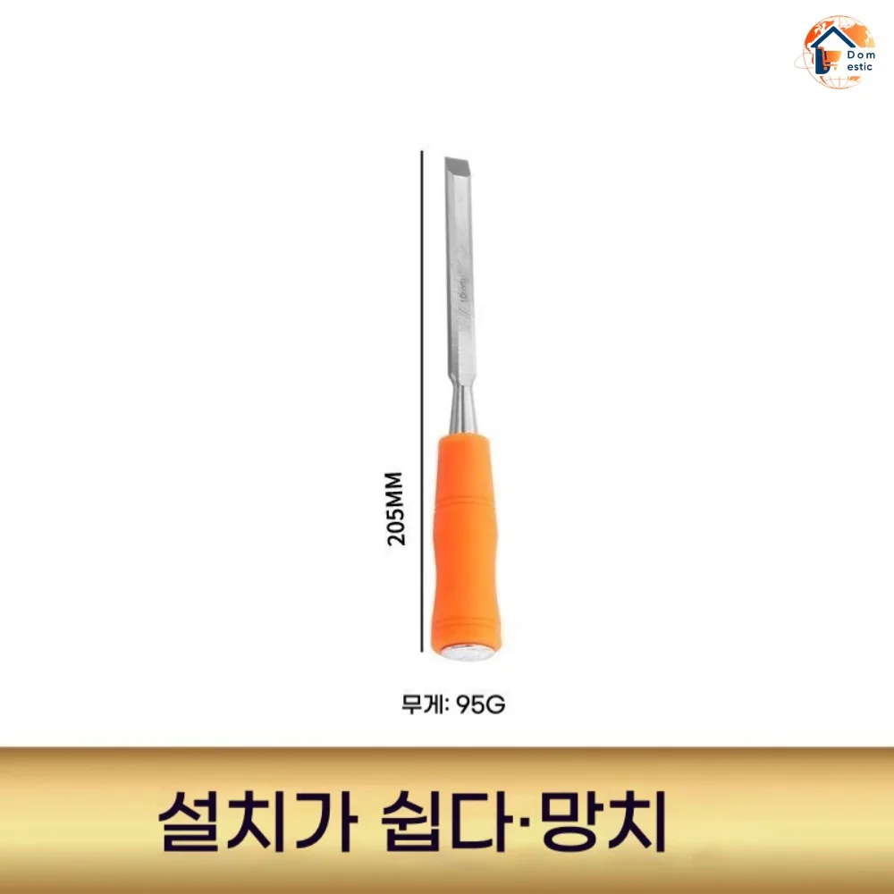 Professional Grade Manual Double Handle Blind Riveting Gun ดึงหมวกปืนโลดโผนเครื่องมือ