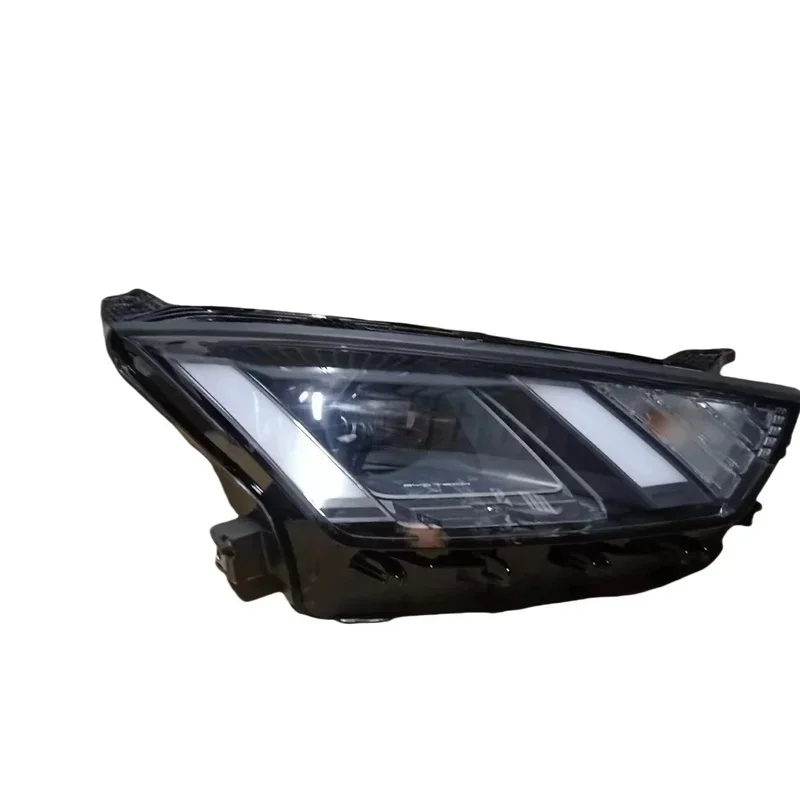 Auto Parts Shock Absorbing Rearview Mirrors With Superior Stability & View