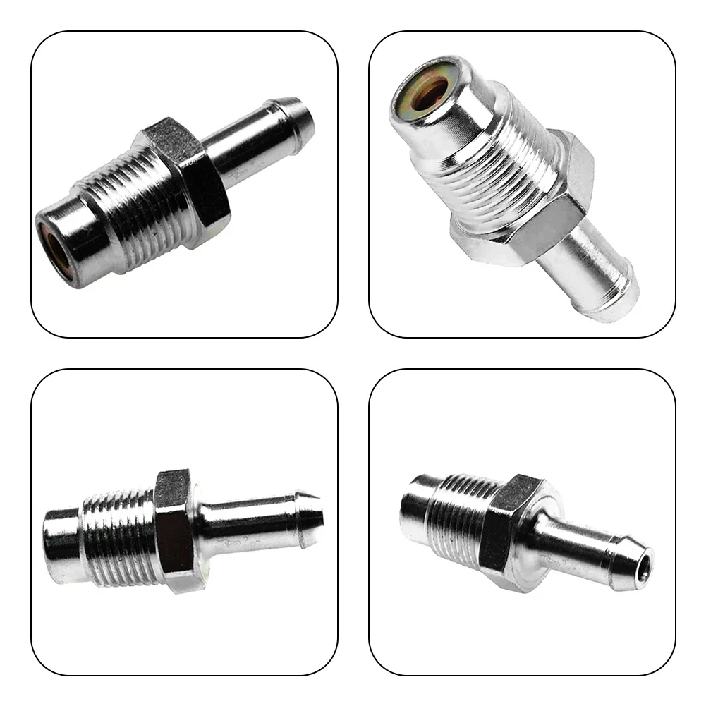 Car PCV Valve 11810-A A131 Car Maintenance Anti-corrosion High Universality Fitment Non-deformation Quick To Install