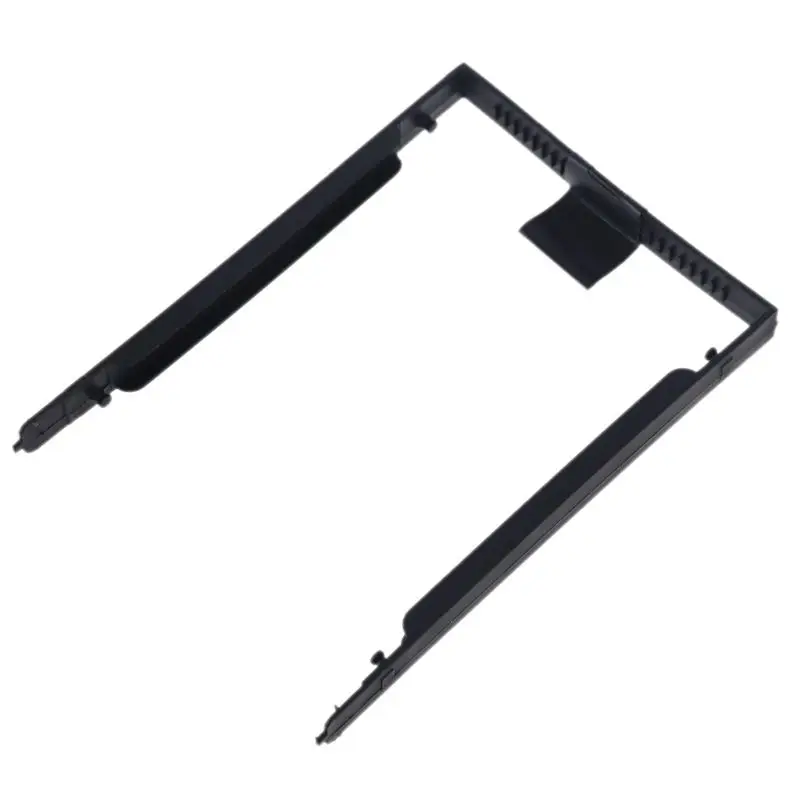 CPDD Hard Drive for Case for ThinkPad T470 T480 E460 E470 M2.5 Connector Cable and Bracket Caddy Frame