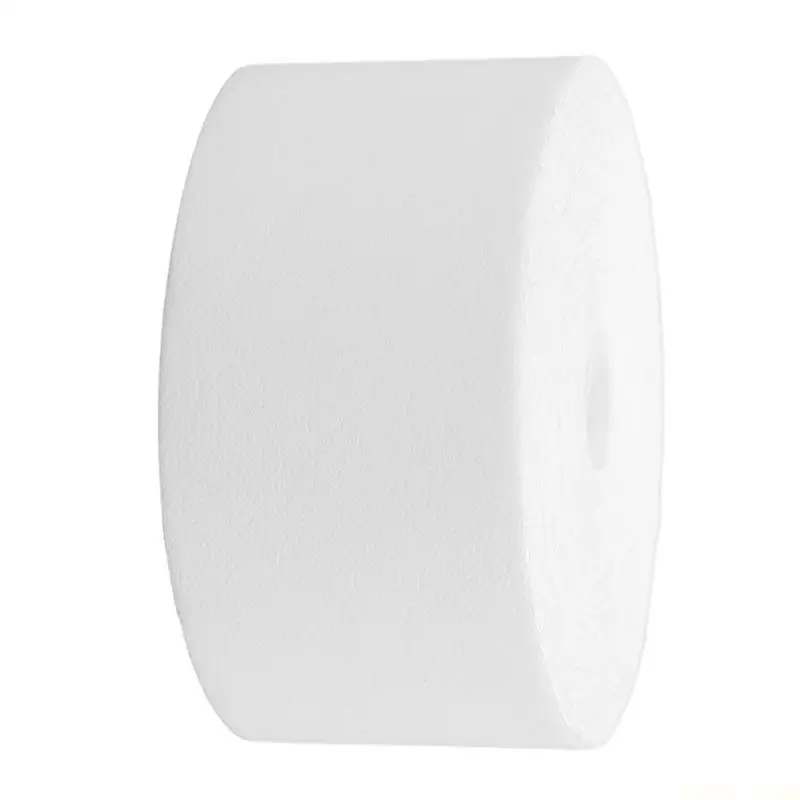 

U2JB 5m Tennis Racket Head Tape Tennis Racket Grip Tape Tennis Racket Tape Racket Head Protections Tape Tennis Wrap Grip Tape