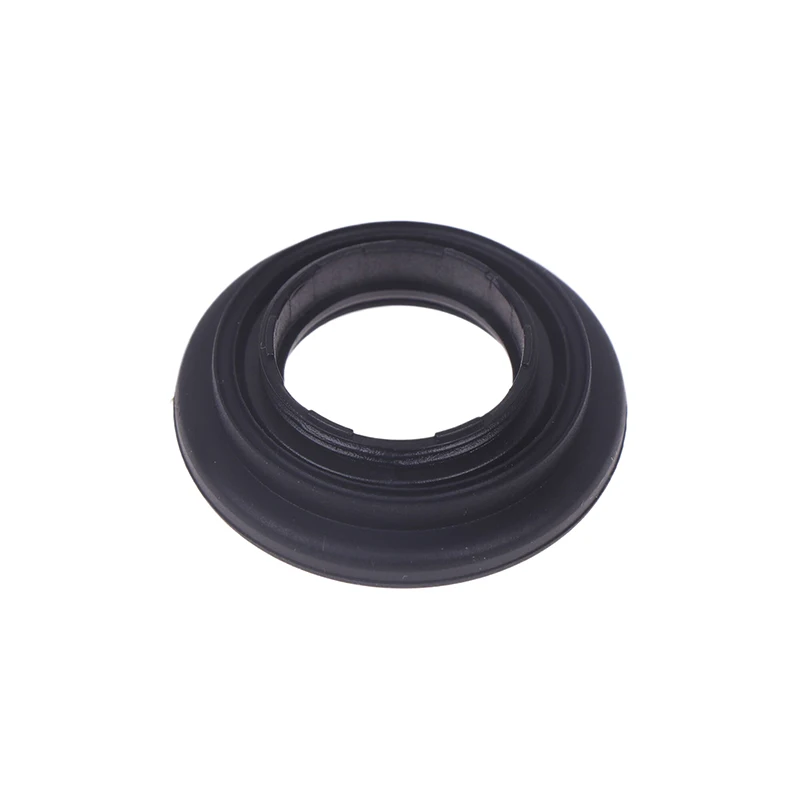 1pcs DK-17 DK17 Rubber ViewFinder Eyecup EyePiece For D2 D2X D3 D3X D3S D4 D5 DF D500 D700 D800 D810 D850 F5 F6 Camera