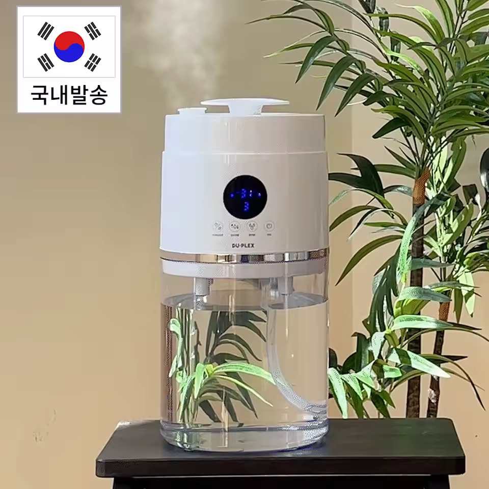 2. 4L 가열식 대..