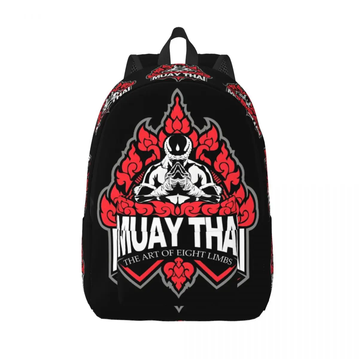 personalizado-muay-thai-tailandia-viagem-lona-mochila-das-mulheres-dos-homens-escola-portatil-bookbag-luta-esportes-faculdade-estudante-daypack-sacos