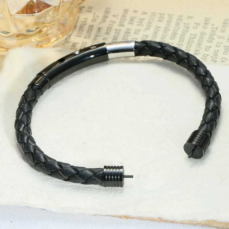 S925 Sterling Silver Bracelet Mountings ADJUSTABLE Bangle Findings Jewelry Parts Fittings Accessories for 11-14mm Pearls